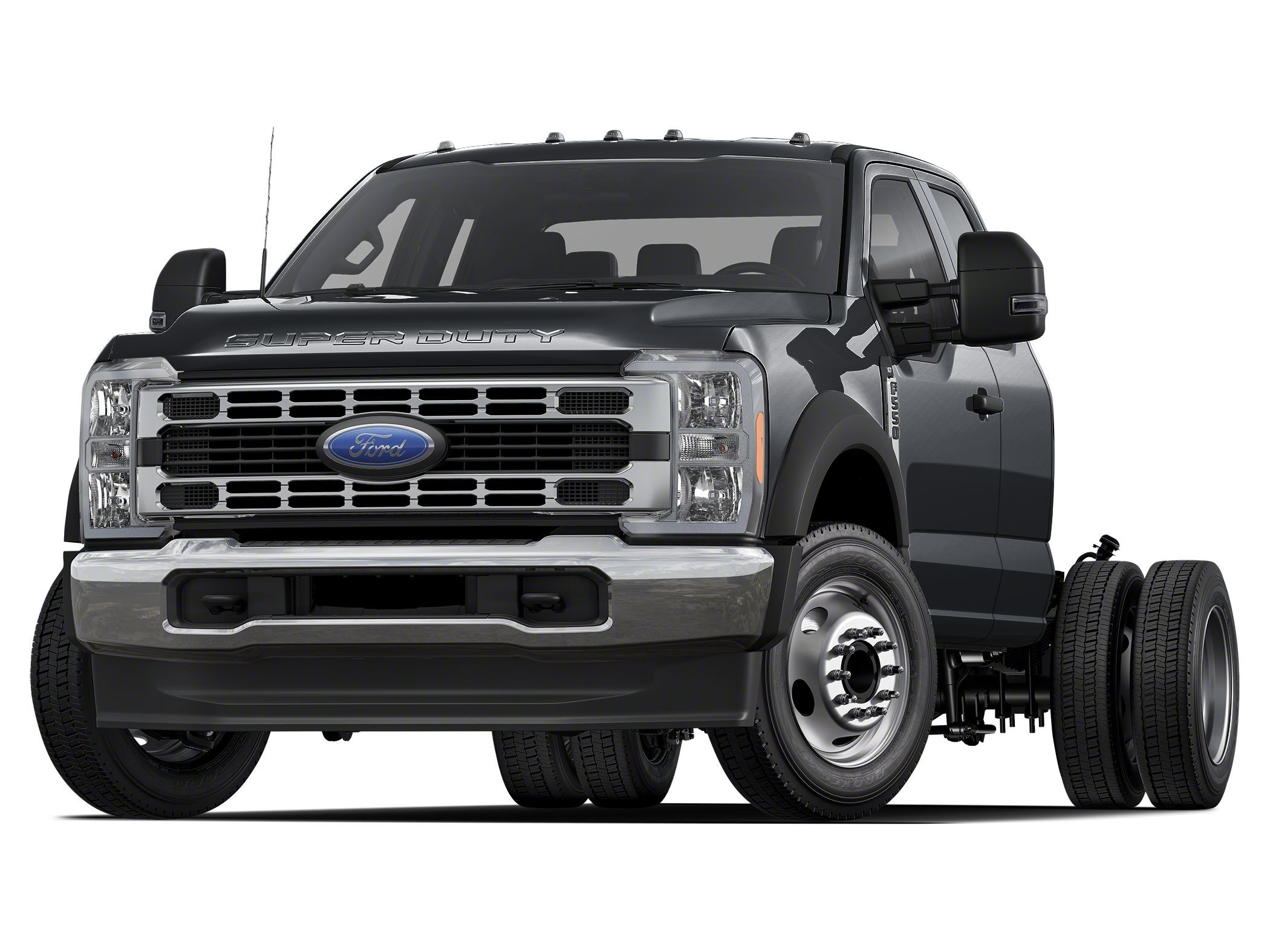 ford f-550 super duty chassis cab 2026 1FDSX5HT0TEC71353 image ford f-550 super duty chassis cab 2026 1FDSX5HT0TEC71353 image